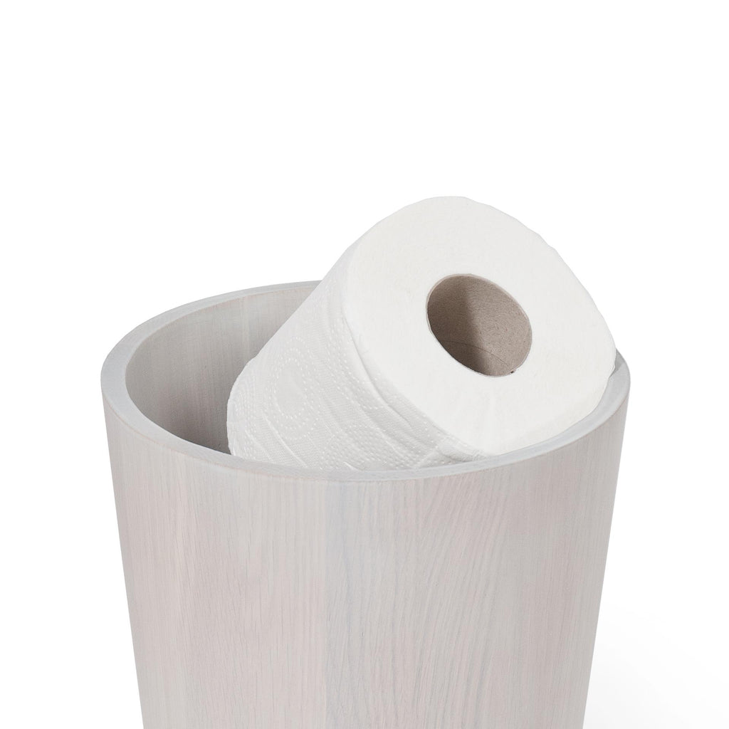 http://liliannrey.com/cdn/shop/products/Mezza_Bin_-_Oyster_White_Finish_3_1024x1024.jpg?v=1548790811