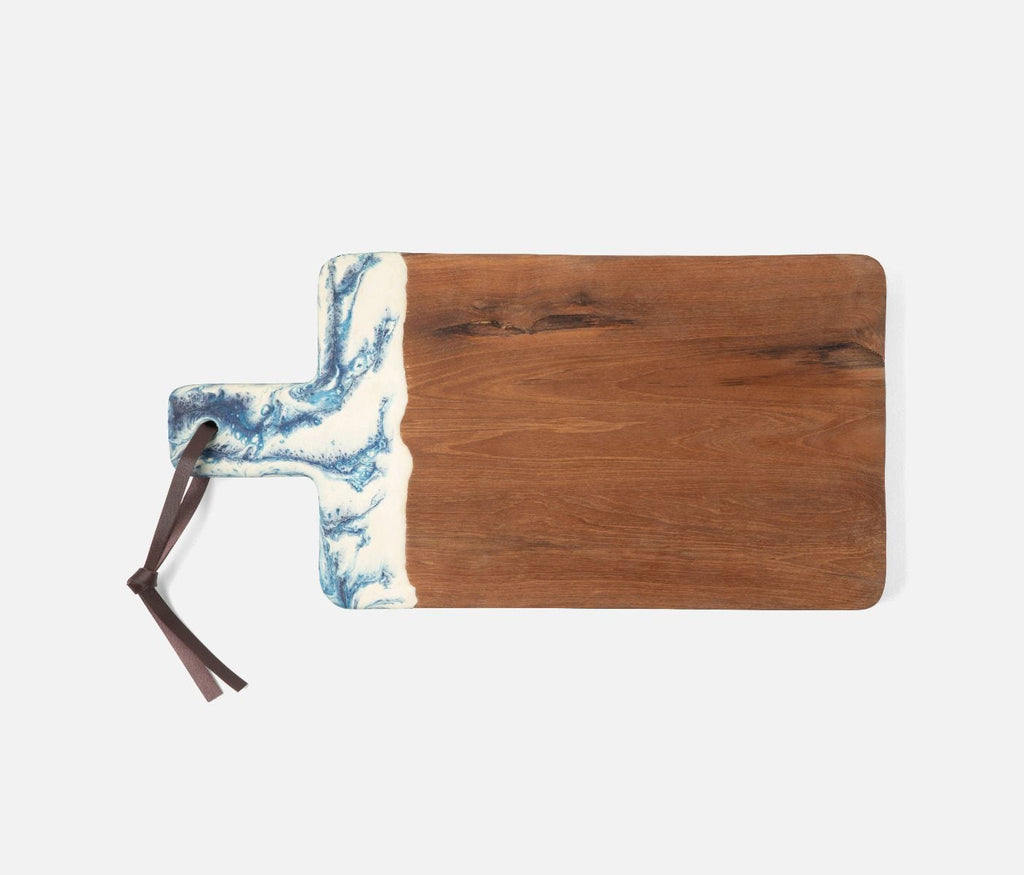 Edmund Walnut Wood Serving Boards – Liliann Rey