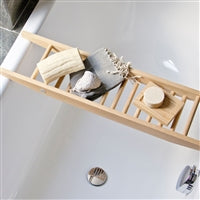 Bath Products