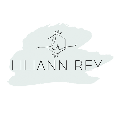 Liliann Rey