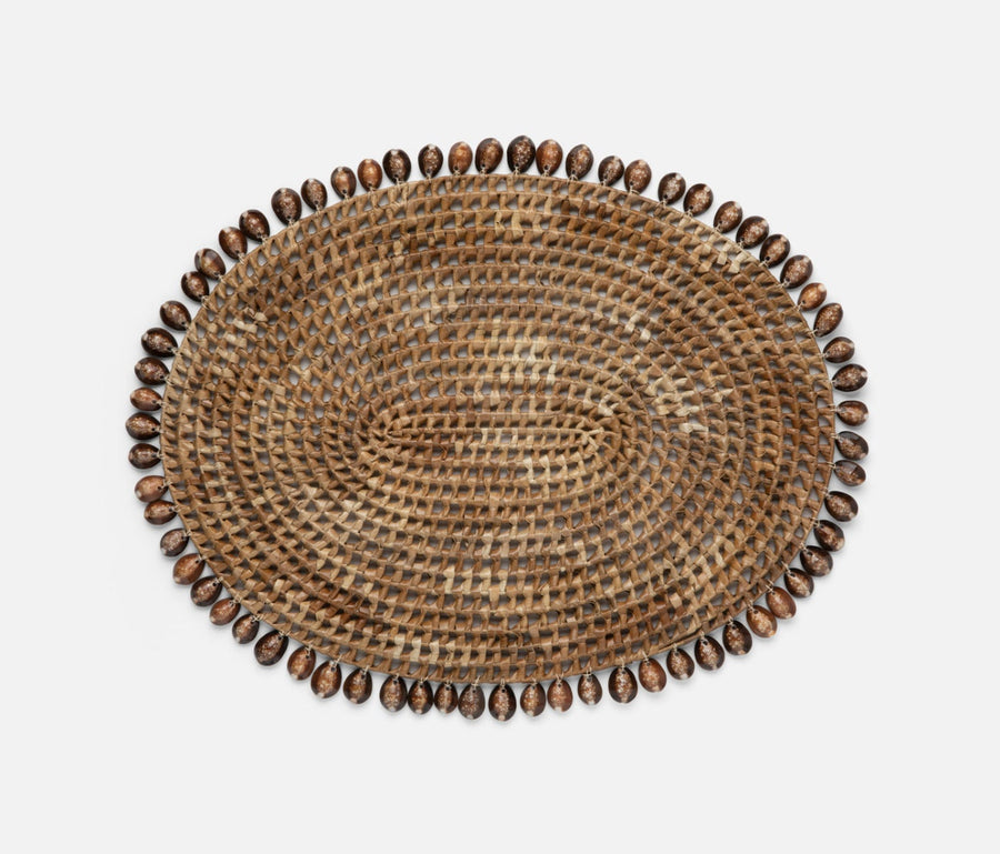 Bondi Placemat