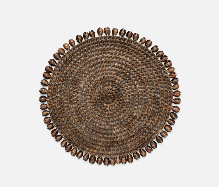 Bondi Placemat