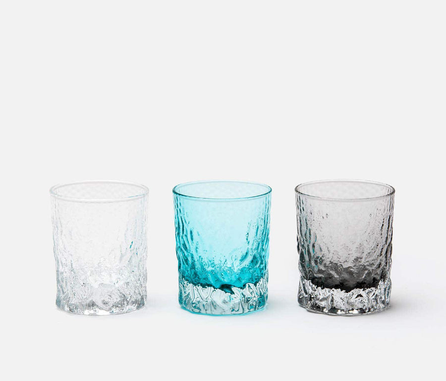 Harmon Clear