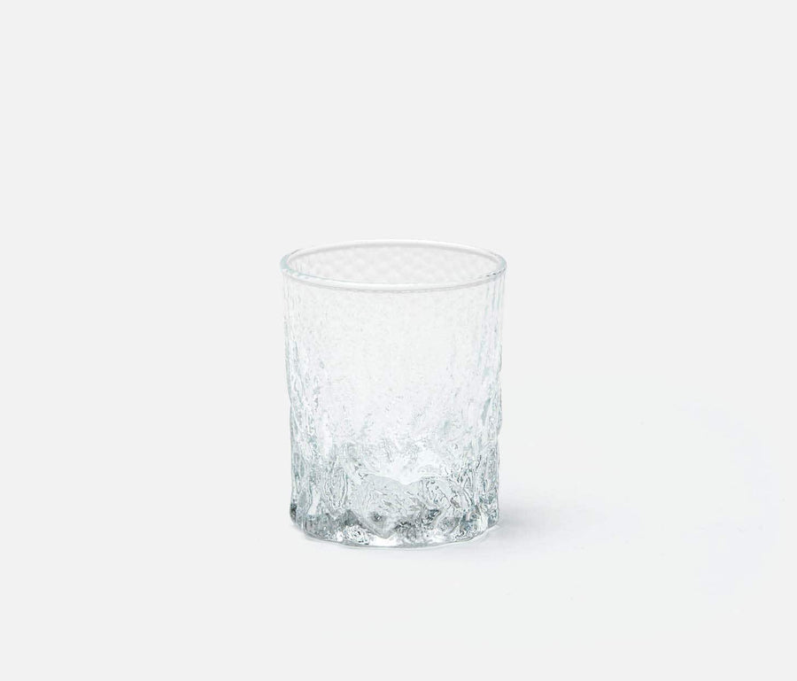 Harmon Clear