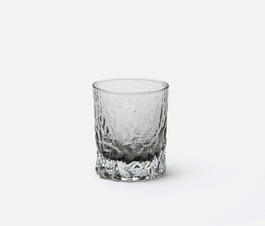 Harmon Pale Gray