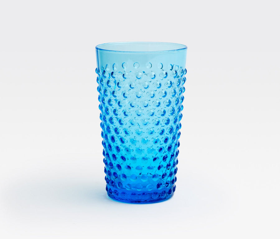 Sofia True Blue
