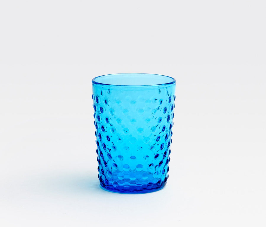 Sofia True Blue