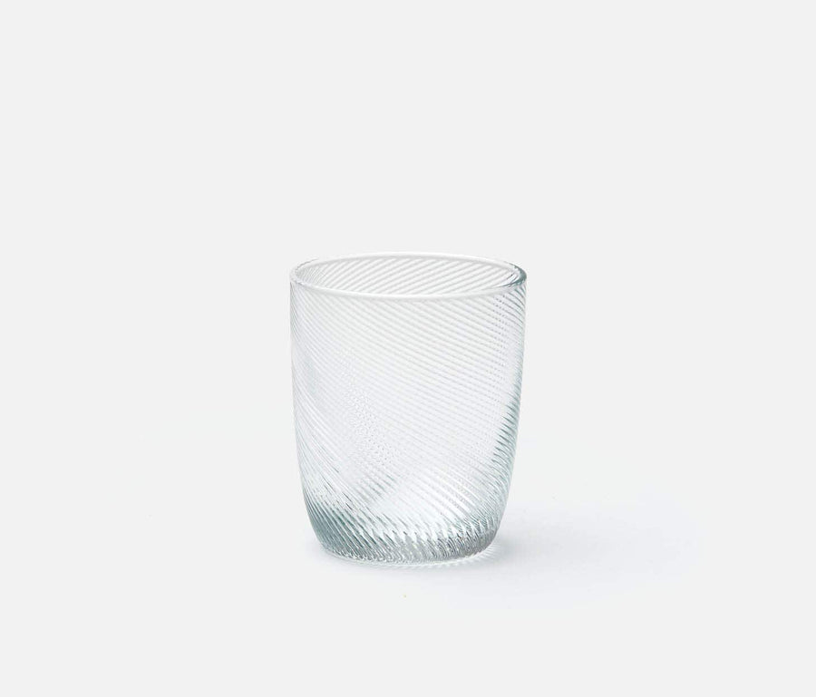 Terris Clear