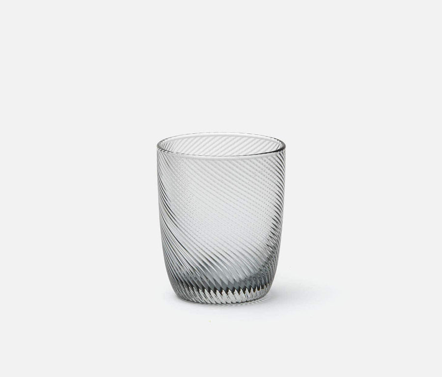 Terris Pale Gray