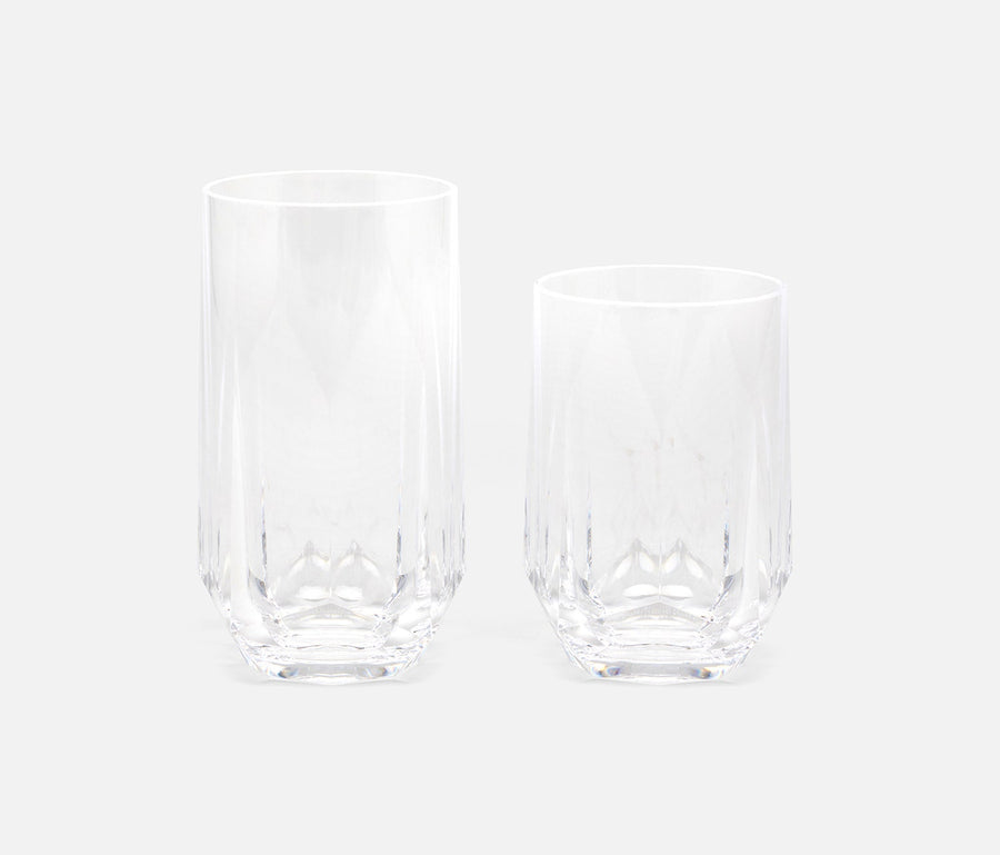 Triton Clear