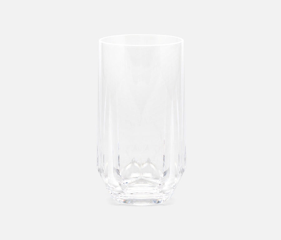 Triton Clear