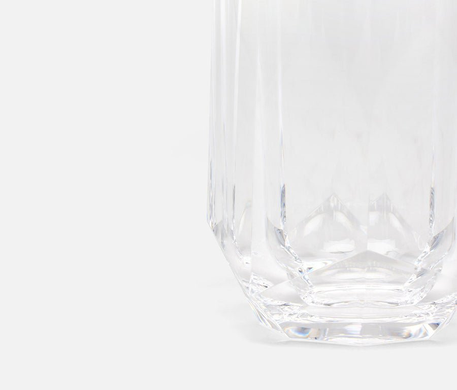 Triton Clear