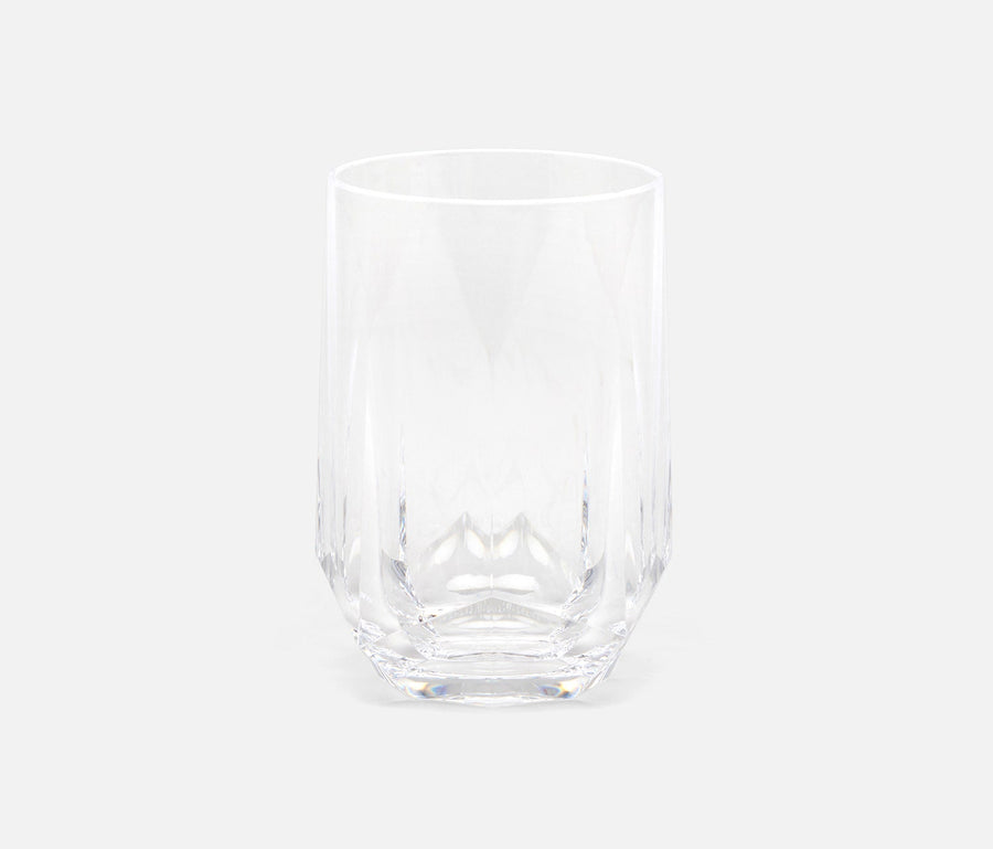Triton Clear