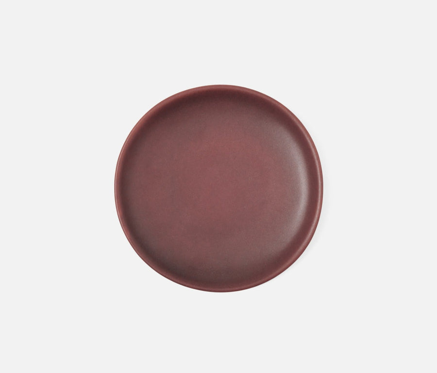 Wellington Dinnerware