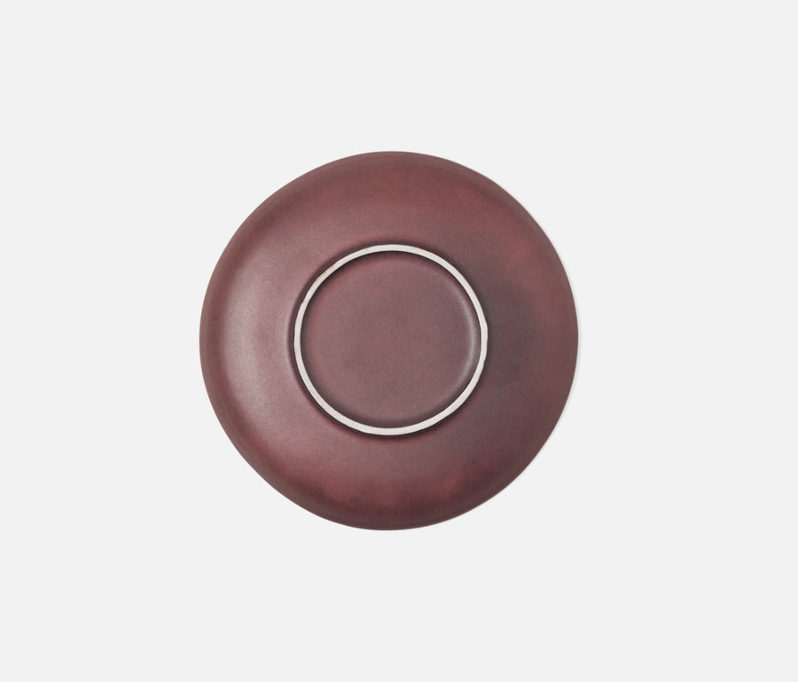Wellington Dinnerware