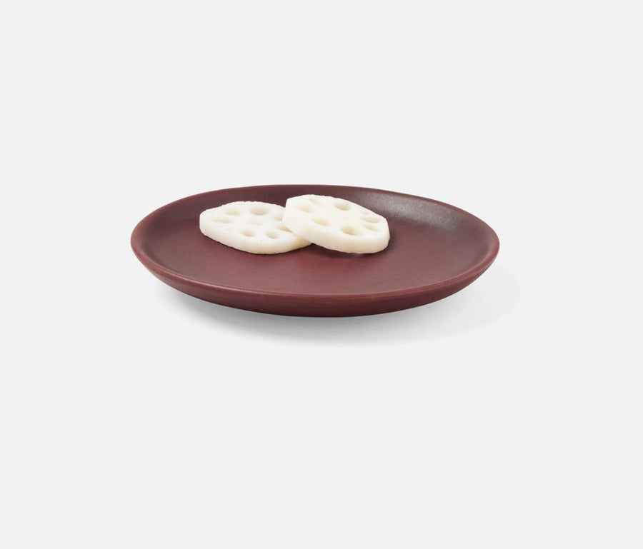 Wellington Dinnerware