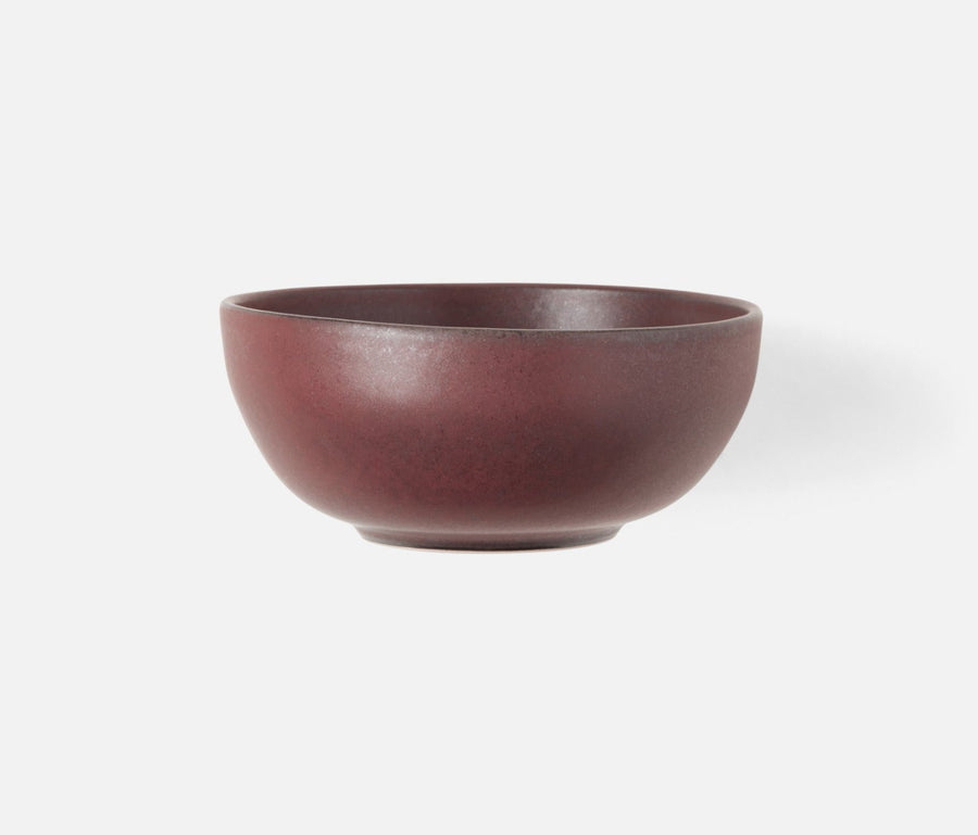 Wellington Dinnerware