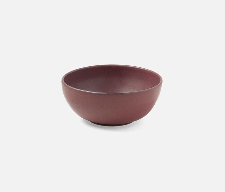 Wellington Dinnerware