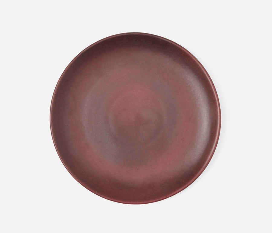 Wellington Dinnerware
