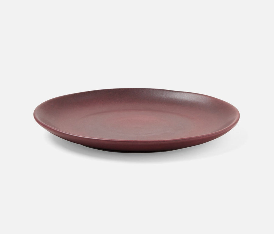 Wellington Dinnerware