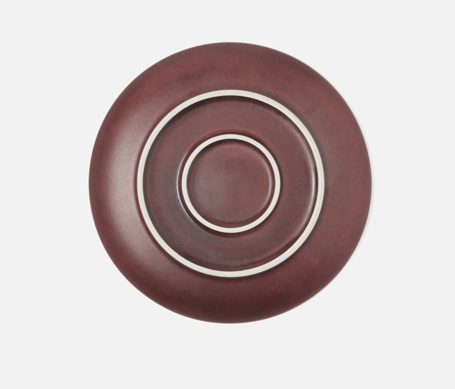 Wellington Dinnerware