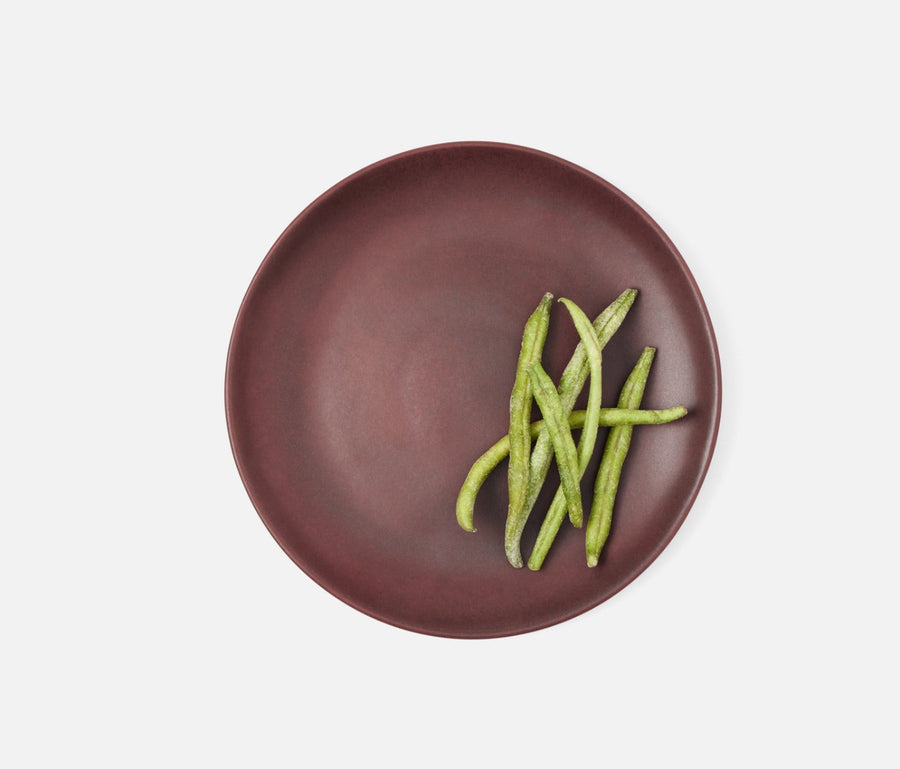 Wellington Dinnerware