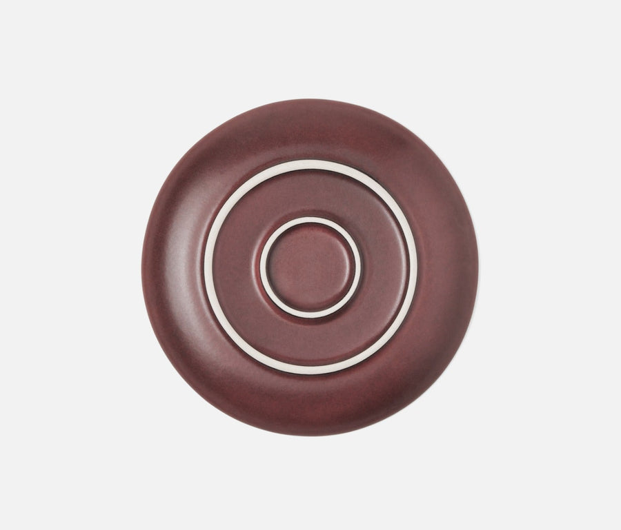 Wellington Dinnerware
