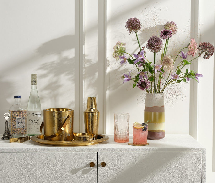 Products – Liliann Rey