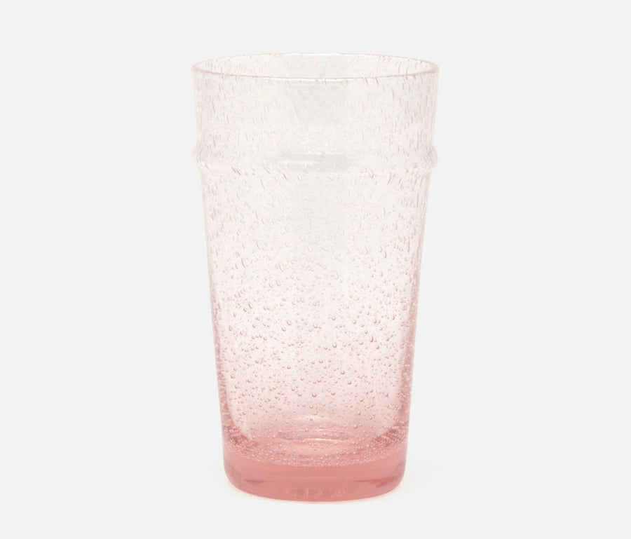 Kari Pink