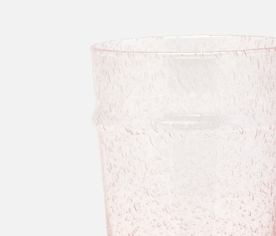 Kari Pink