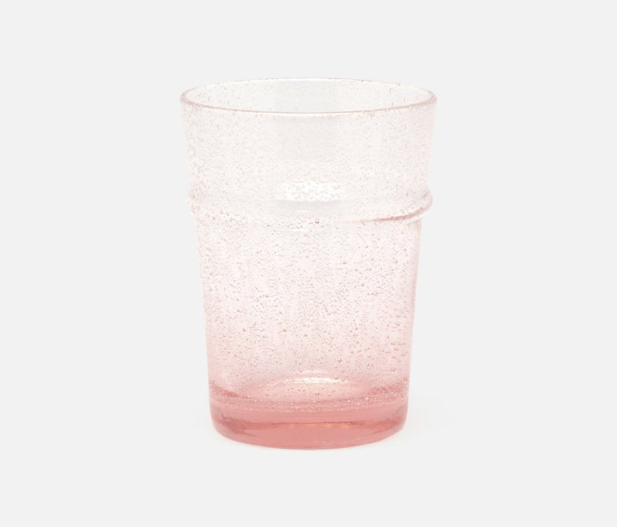 Kari Pink