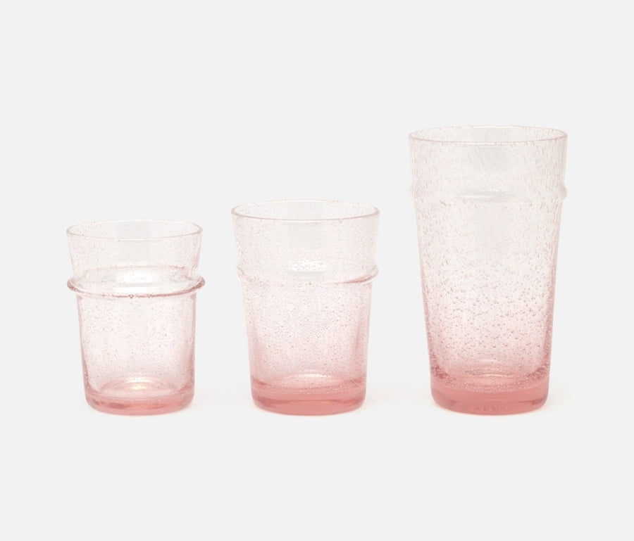 Kari Pink