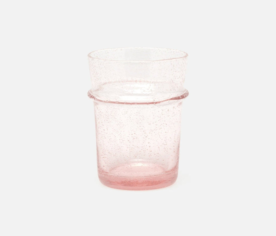 Kari Pink