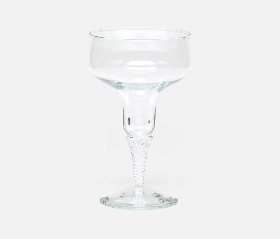 Lucienne Clear