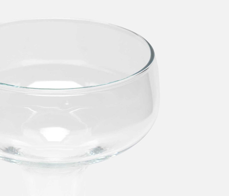 Lucienne Clear