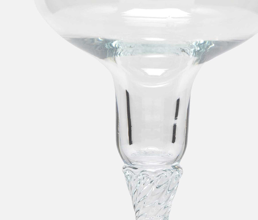 Lucienne Clear