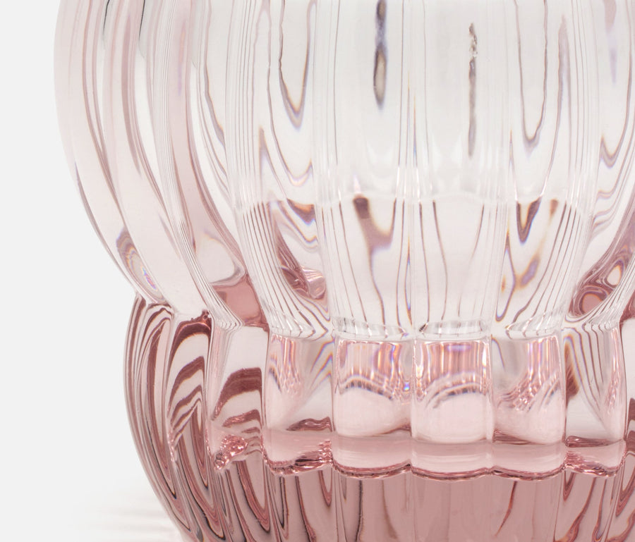 Meredith Pink