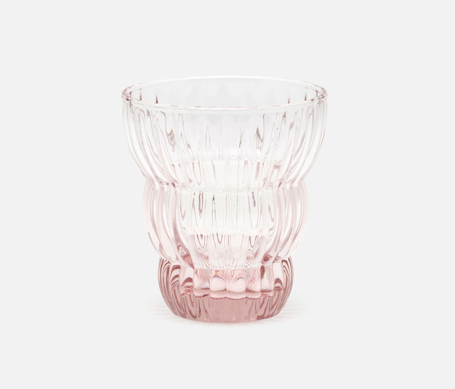 Meredith Pink