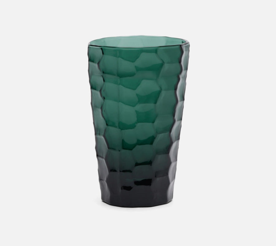 Paige Smokey Green