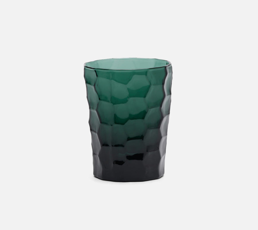 Paige Smokey Green
