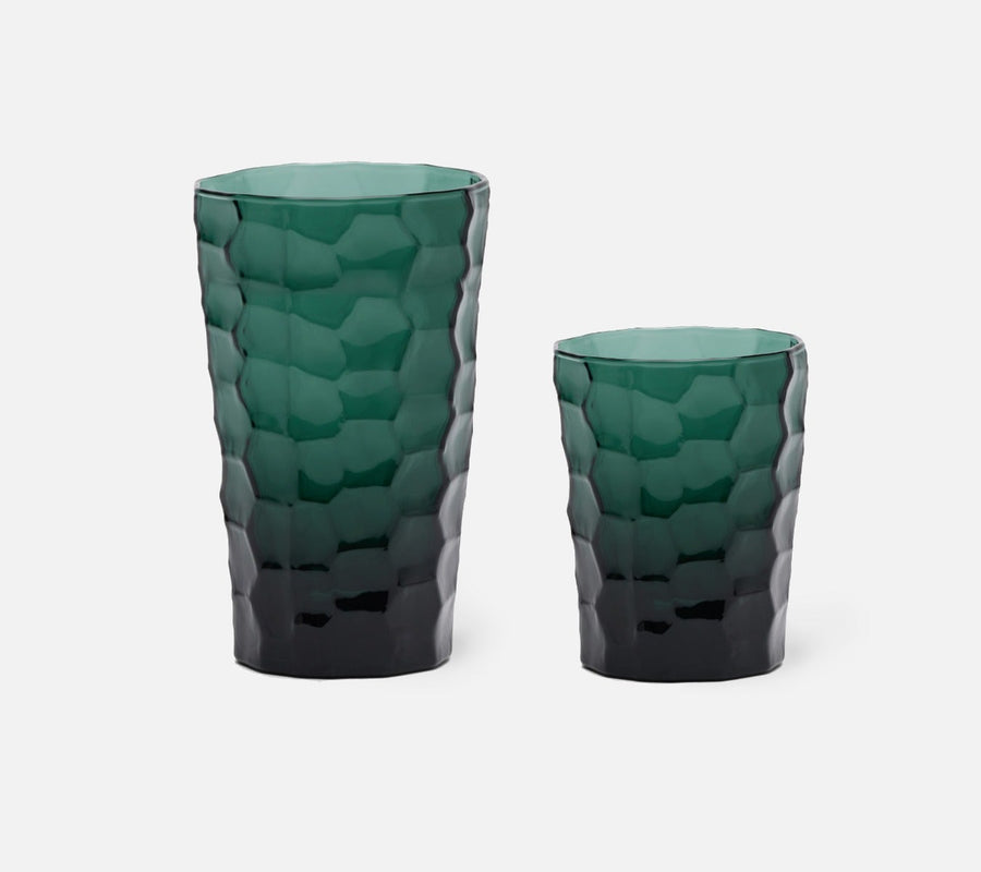 Paige Smokey Green