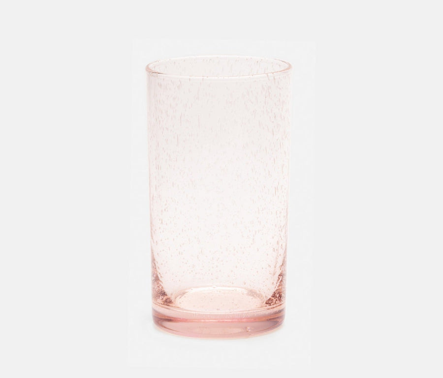 Quinn Pink