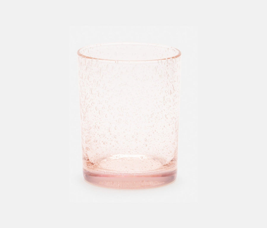 Quinn Pink
