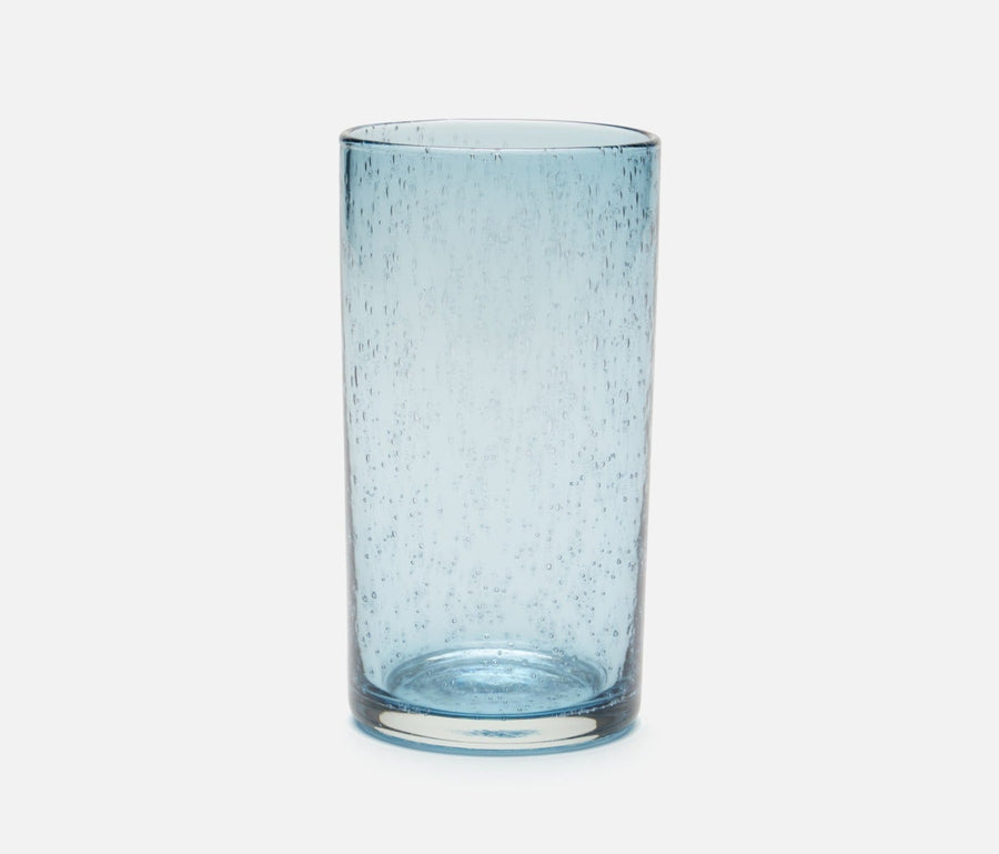 Quinn Charcoal Blue
