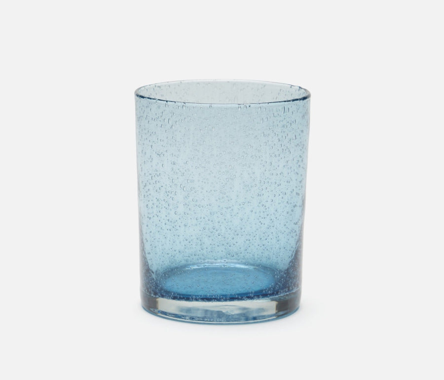 Quinn Charcoal Blue