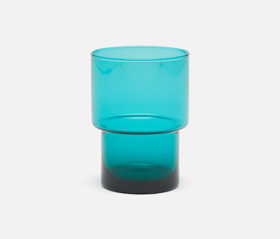 Samuel Teal