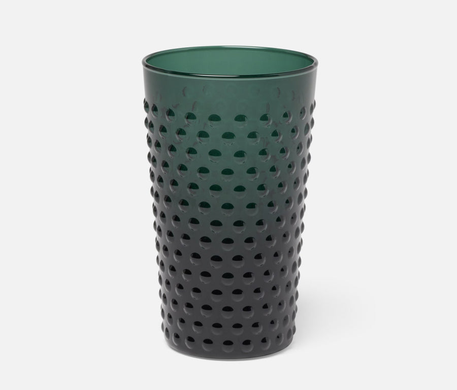 Sofia Smokey Green