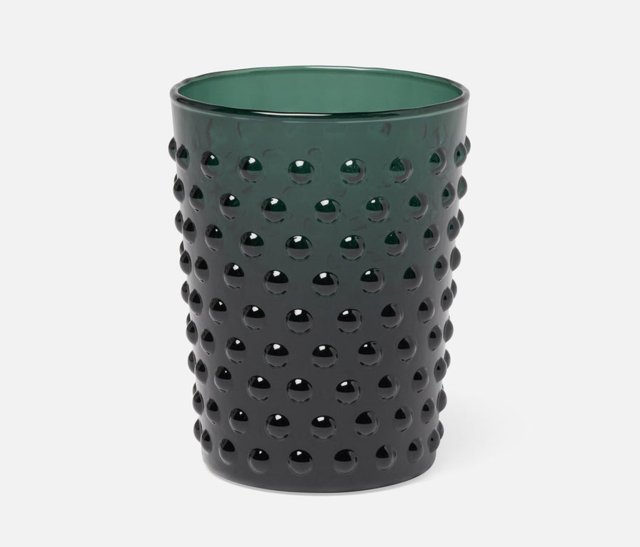 Sofia Smokey Green
