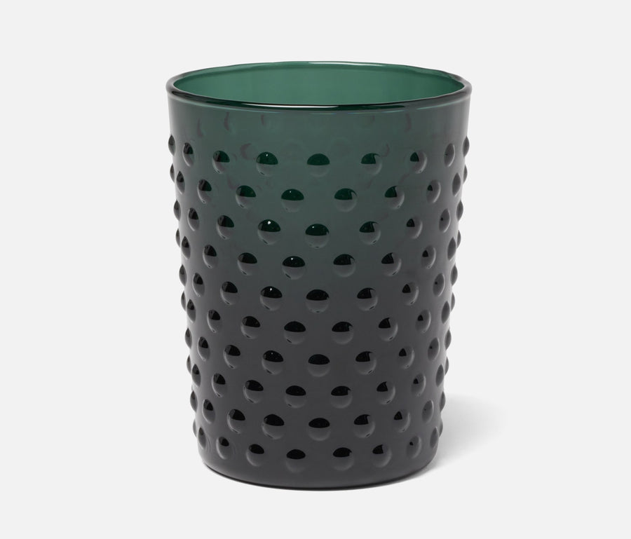 Sofia Smokey Green