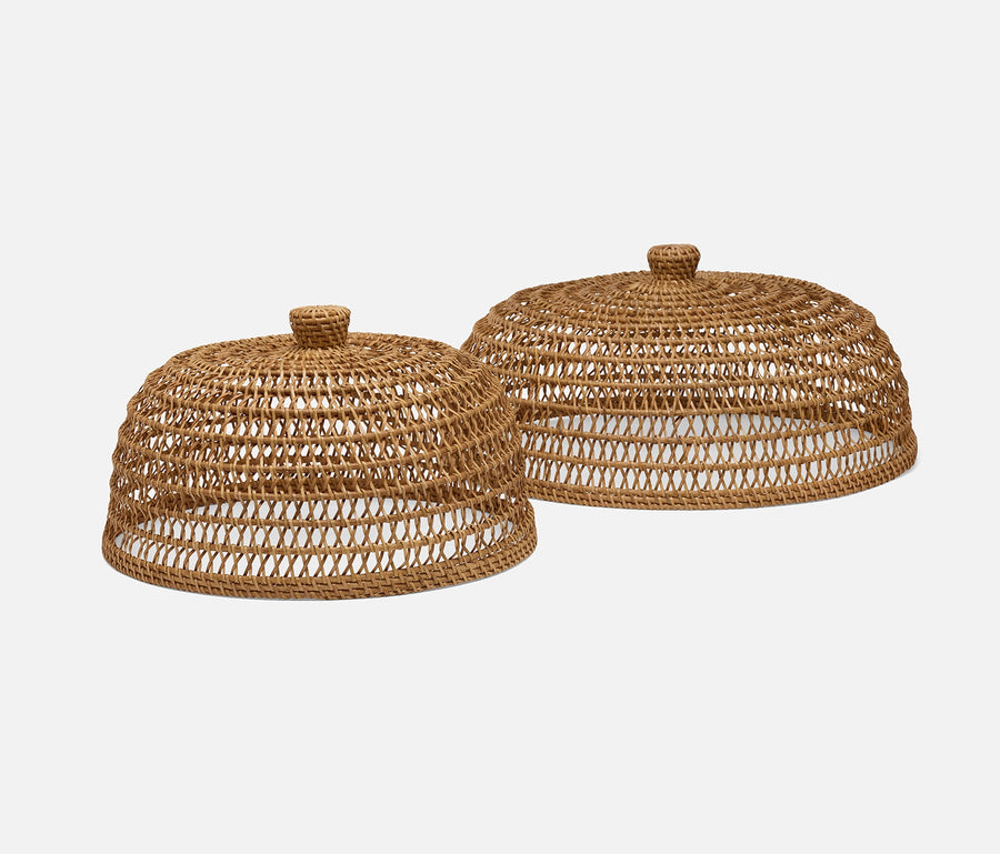 Jacen Honey Food Covers